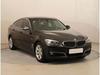 BMW 320d GT, Ke, Navi