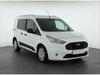 Prodm Ford Transit Connect 1.5 EcoBlue, 5Mst, Klima, R