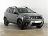 Dacia 1.3 TCe, Extreme, 4X4, R