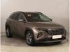 Hyundai 1.6 CRDi 48V MHEV, Automat, R