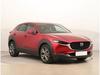 Mazda Skyactiv-X 2.0, R,1.maj