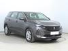 Peugeot 1.5 BlueHDi, 7mst