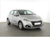 Peugeot 1.2 PureTech, Automat, R