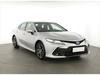 Toyota 2.5 Hybrid, Automat, R,1.maj