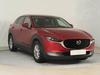 Mazda Skyactiv-X 2.0, R,1.maj