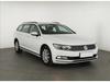 Volkswagen 2.0 TDI, Serv.kniha, Navi