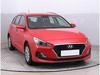 Hyundai 1.4 CVVT, R,1.maj, Serv.kniha