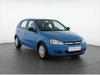 Prodm Opel Corsa 1.3 CDTI, R,1.maj, po STK