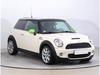 Prodm Mini Cooper Cooper S, Koen sedaky