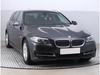 BMW 520d, Automat, Navi