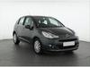 Citroën C3 1.2 PureTech, Serv.kniha