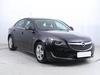 Opel 2.0 CDTI, R,1.maj, Serv.kniha