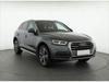 Audi 2.0 TDI, S line, 4X4, Automat