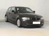 BMW 118d, Automatick klima