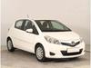 Toyota Yaris 1.0 VVT-i, Serv.kniha, Klima