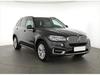 BMW xDrive30d, 4X4, Automat, R