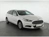 Ford 2.0 TDCI, Automat, Navi