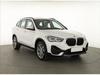 BMW sDrive18i, Automat, Serv.kniha