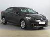 Renault Fluence 1.6 16V, ČR,2.maj