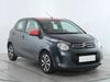 Citroën C1 1.2 Pure Tech, ČR,1.maj