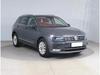 Volkswagen 2.0 TDI, R-Line, Automat