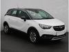 Opel 1.2 Turbo, R,1.maj