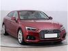 Audi 2.0 TDI, Automat, Serv.kniha