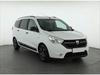 Dacia 1.3 TCe, Arctica, 7mst