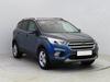 Ford 2.0 TDCi, 4X4, R,1.maj