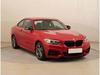 BMW M235 i xDrive, 4X4, Automat