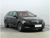 koda 2.0 TDI, Style, Automat, Ke