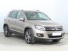 Volkswagen 2.0 TDI, 4X4, Automat