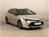 Toyota 1.8 Hybrid, Automat, R,1.maj