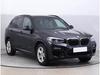 BMW xDrive20d, M Sport, 4X4