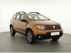 Dacia 1.6 SCe, Serv.kniha, Tempomat