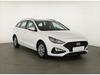 Hyundai 1.0 T-GDI, Comfort, Comfort