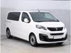 Peugeot 2.0 BlueHDi, Bus, 5Mst, Klima