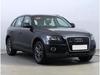 Audi 2.0 TDI, S-Line, 4X4, Automat