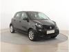 Prodm Smart Forfour 1.0, NOV CENA