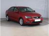 Seat 1.2 TSI, Automatick klima