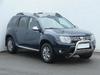 Dacia 1.6 SCe, R,1.maj, Ke