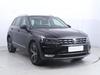 Volkswagen 2.0 TSI, Highline, 4X4