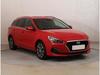 Hyundai 1.4 T-GDI, All Inclusive