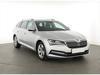 koda 2.0 TDI, Automat, Ke, Navi