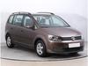 Volkswagen Touran 1.6 TDI, Serv.kniha