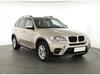 BMW xDrive30d, 4X4, Automat