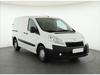 Peugeot Expert 2.0 HDi, 2.7 t, L1H1