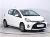 Toyota 1.33 Dual VVT-i, R,2.maj