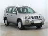 Nissan 2.0 dCi, 4X4, Serv.kniha