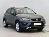 Seat 2.0 TDI, Style, 4X4